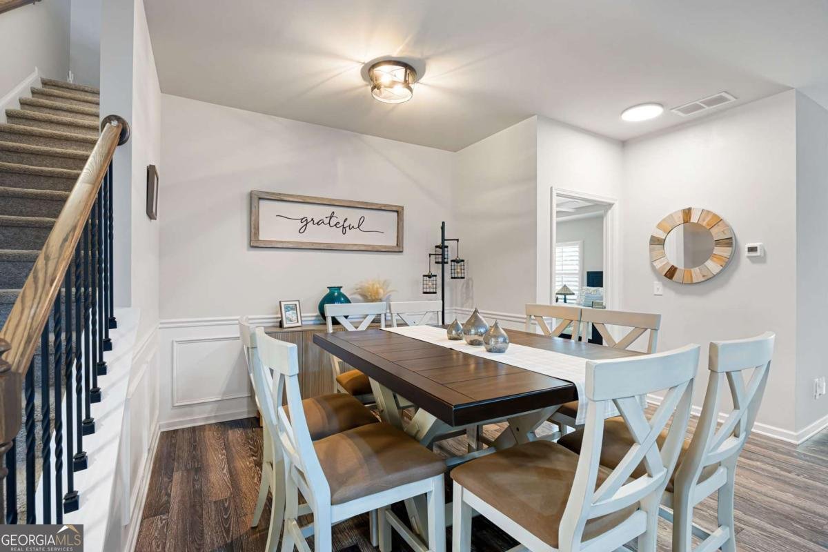 255 Jefferson Avenue Canton - Photo 6