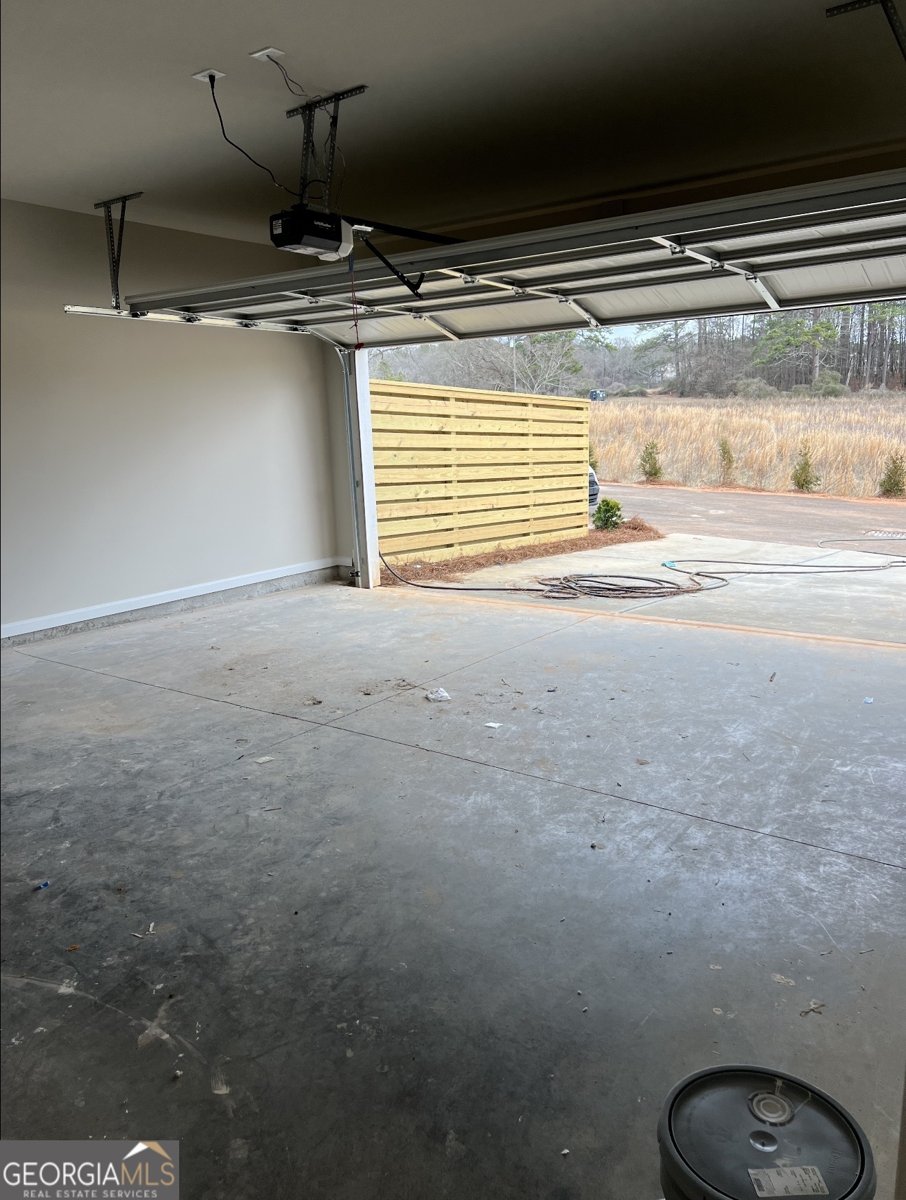 105 Grand Highlands Lane Winder - Photo 10