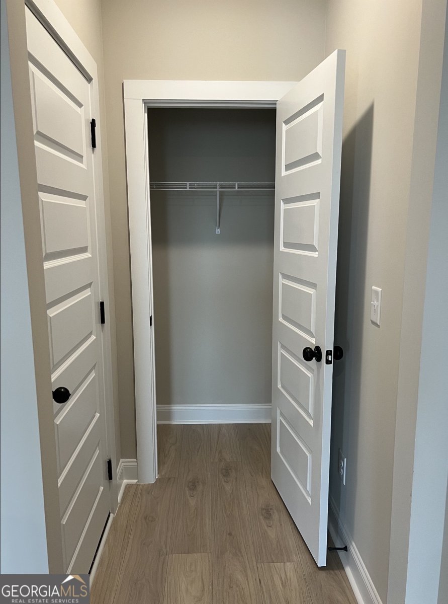 105 Grand Highlands Lane Winder - Photo 11