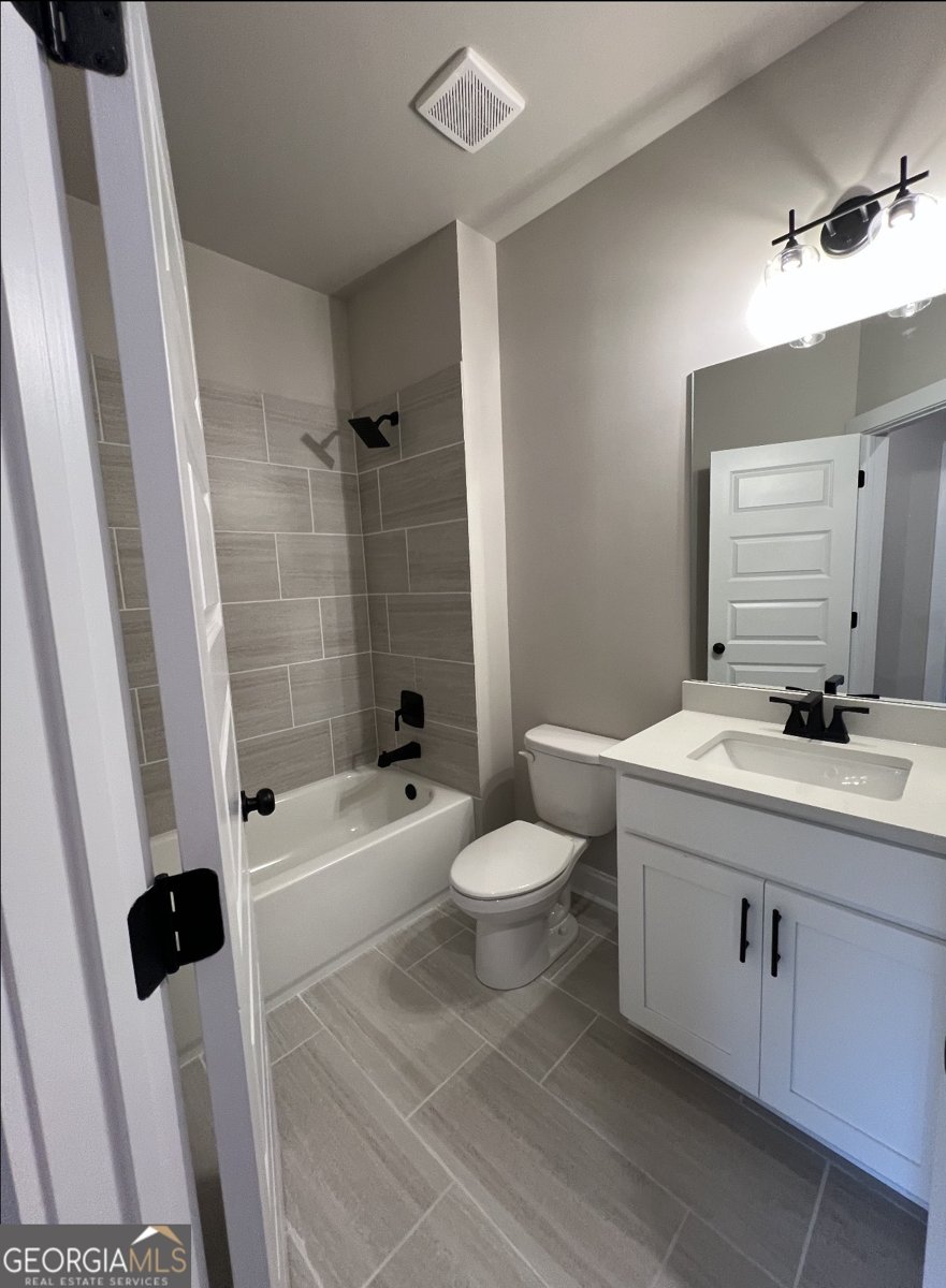 105 Grand Highlands Lane Winder - Photo 15