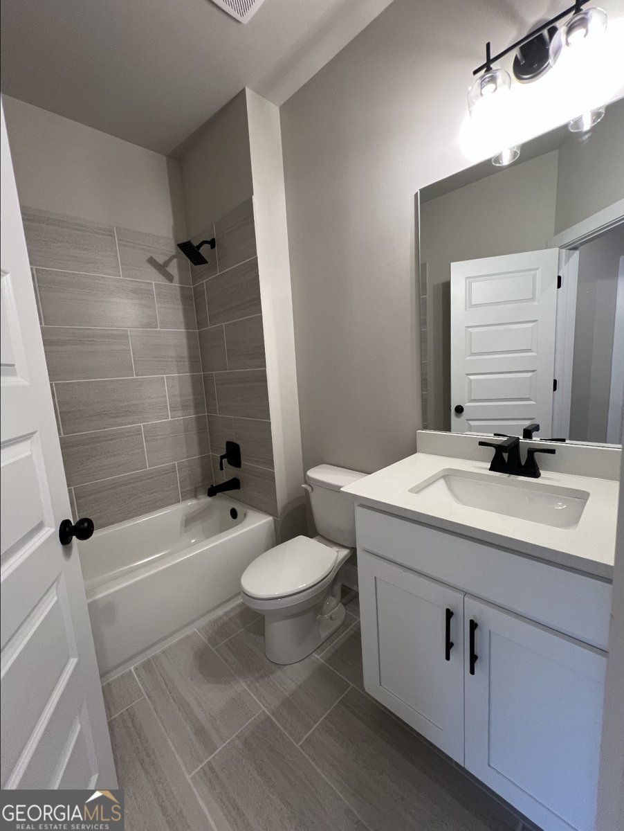 105 Grand Highlands Lane Winder - Photo 16