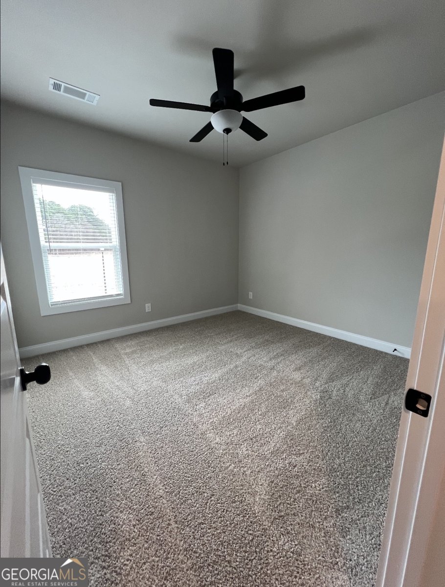 105 Grand Highlands Lane Winder - Photo 17