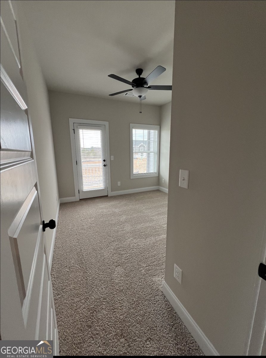 105 Grand Highlands Lane Winder - Photo 20