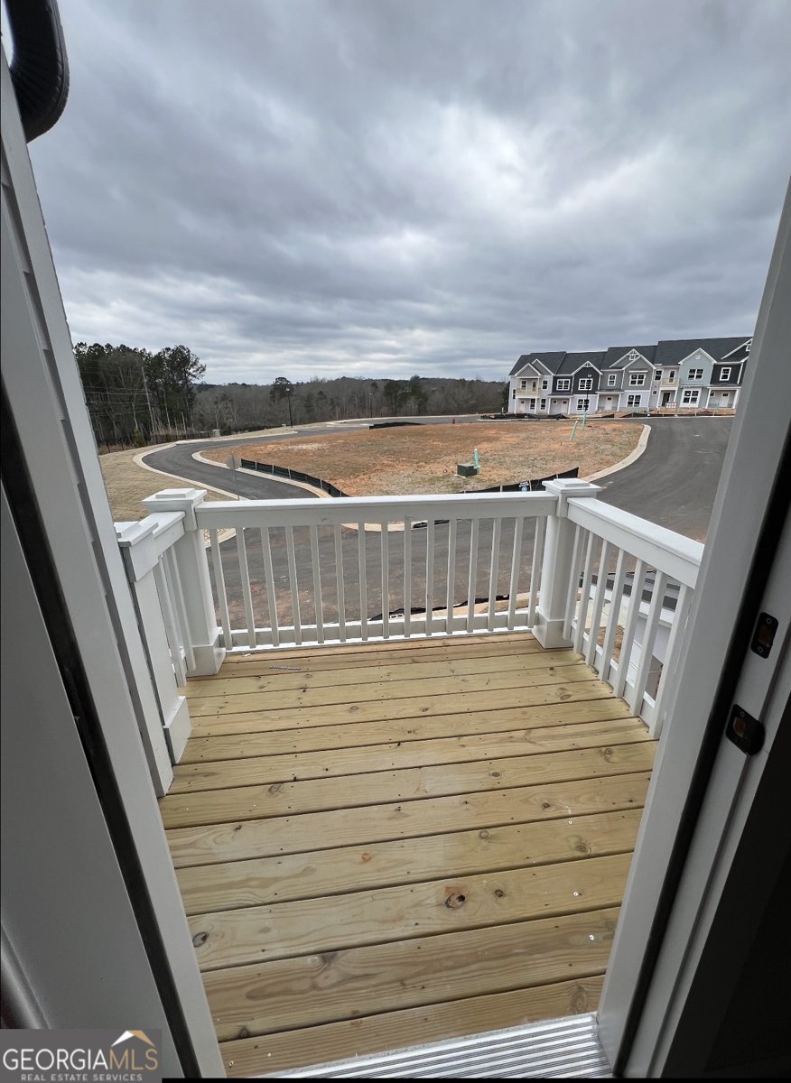 105 Grand Highlands Lane Winder - Photo 21