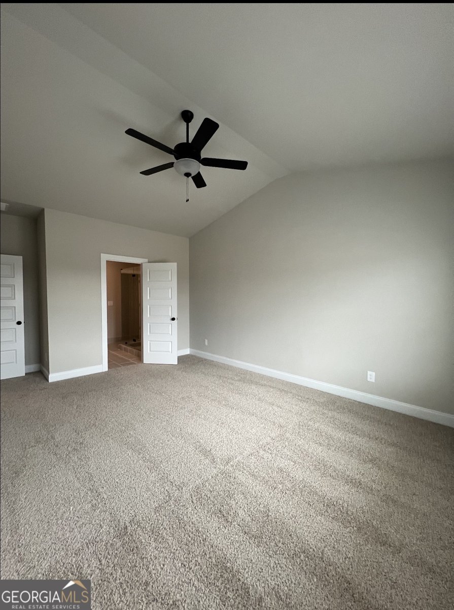 105 Grand Highlands Lane Winder - Photo 23