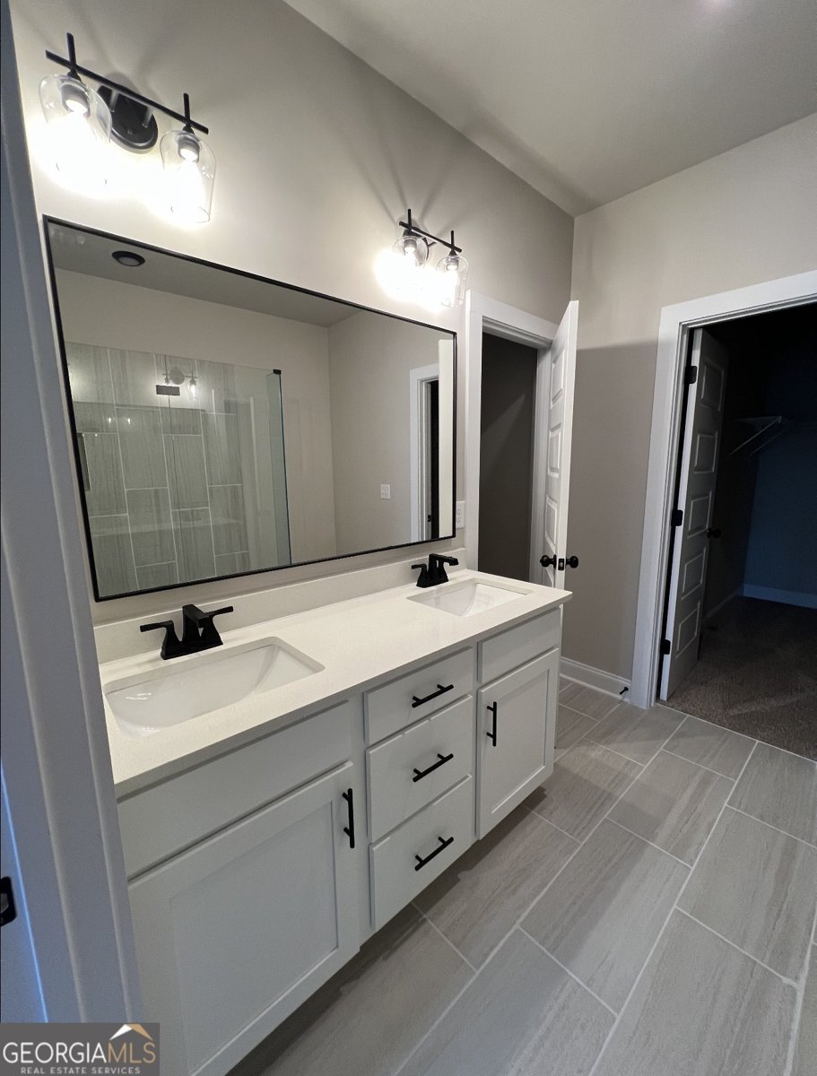 105 Grand Highlands Lane Winder - Photo 24