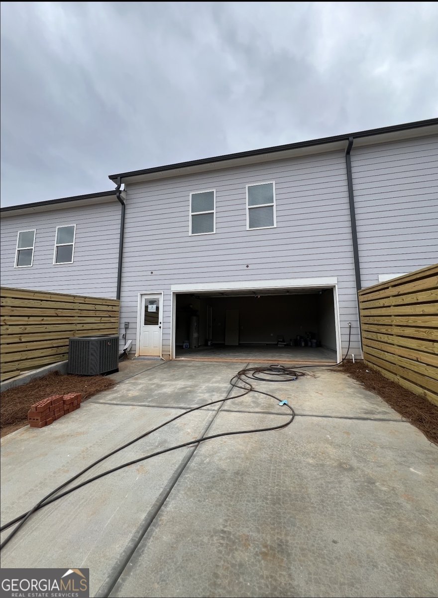 105 Grand Highlands Lane Winder - Photo 29