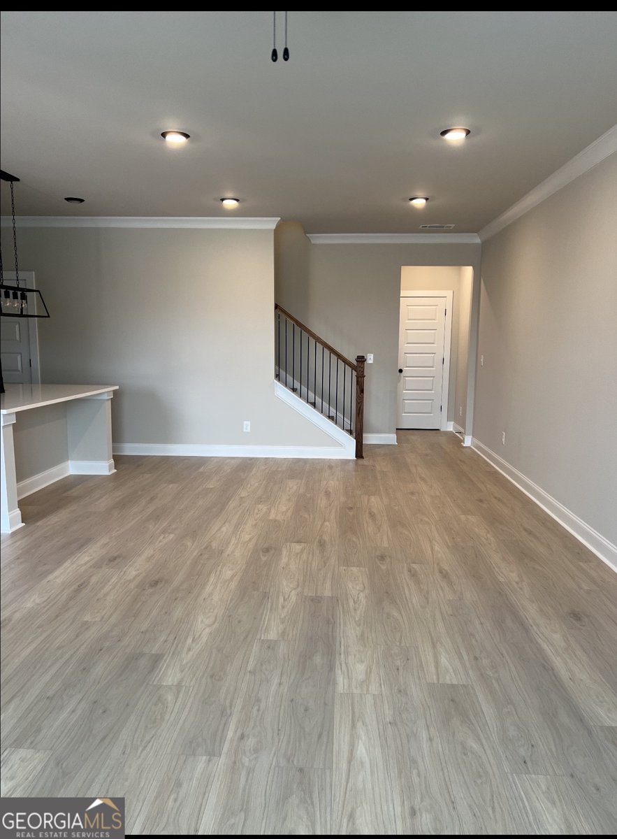 105 Grand Highlands Lane Winder - Photo 7