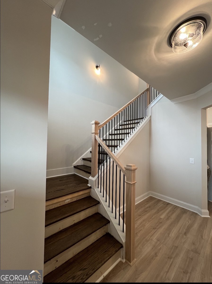 103 Grand Highlands Lane Winder - Photo 10