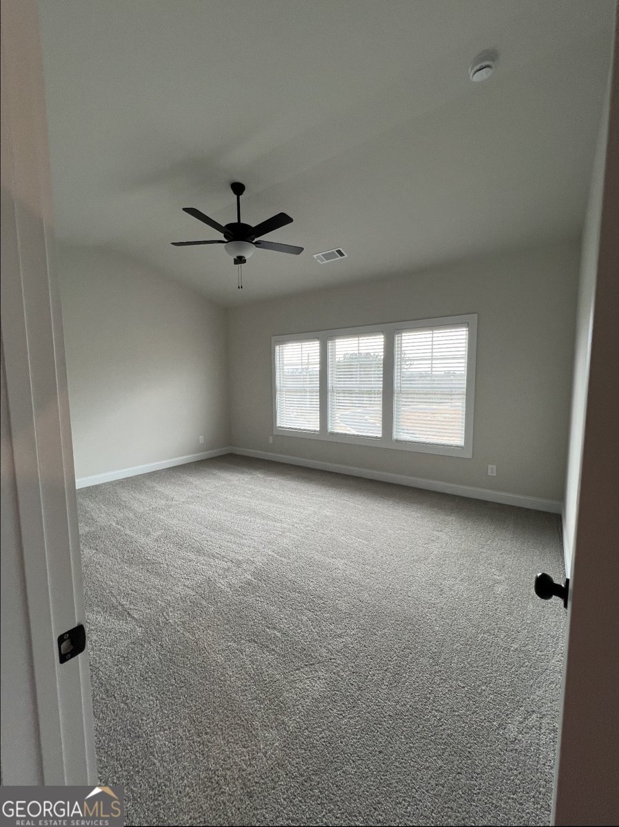 103 Grand Highlands Lane Winder - Photo 11