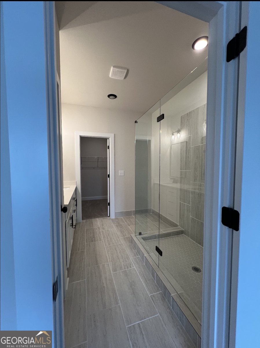 103 Grand Highlands Lane Winder - Photo 13