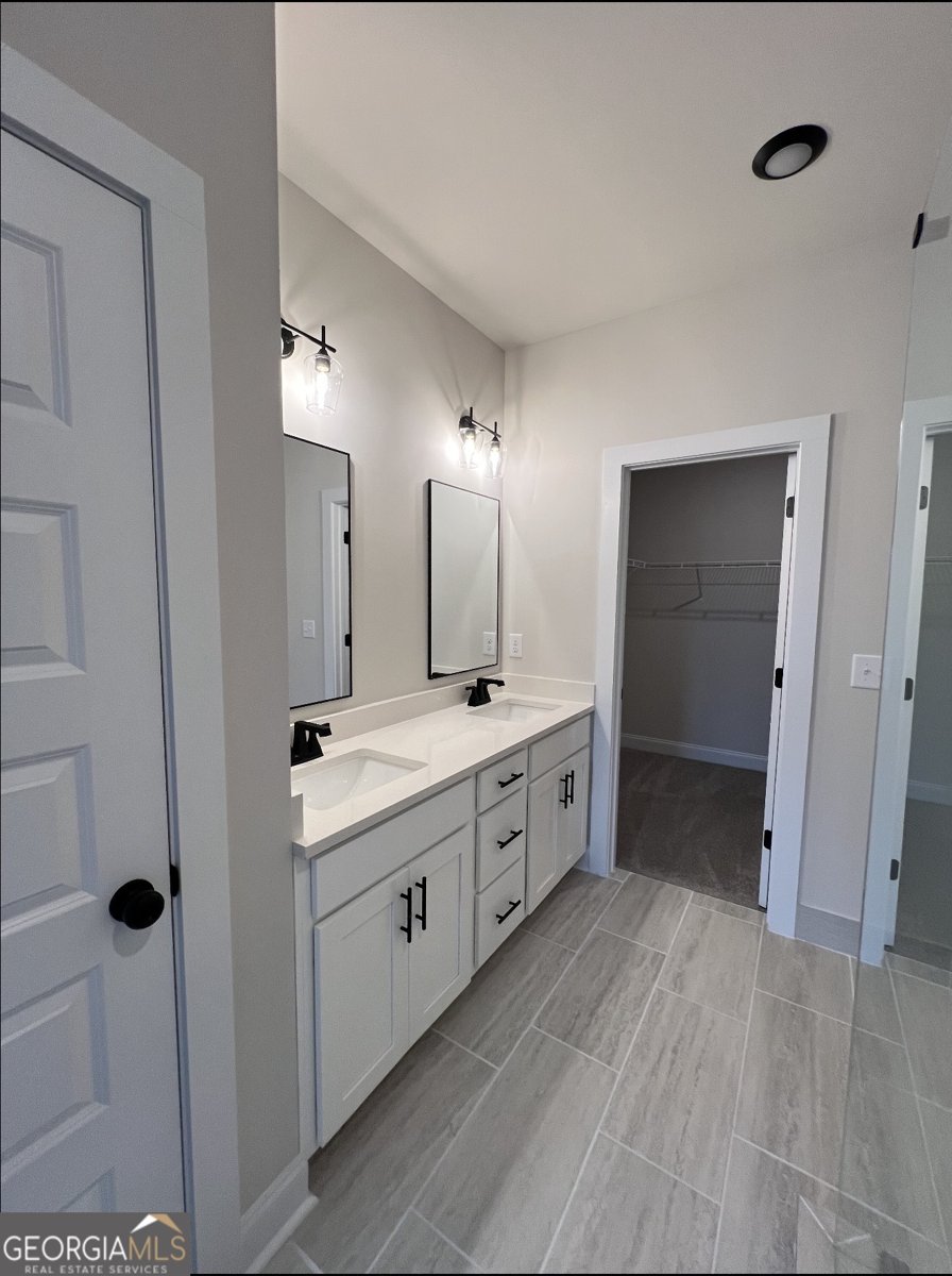 103 Grand Highlands Lane Winder - Photo 14