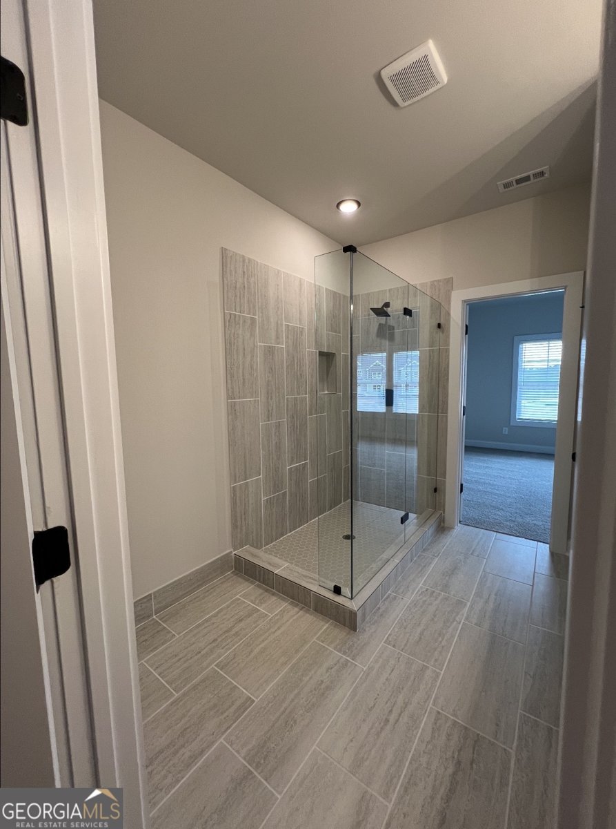 103 Grand Highlands Lane Winder - Photo 15