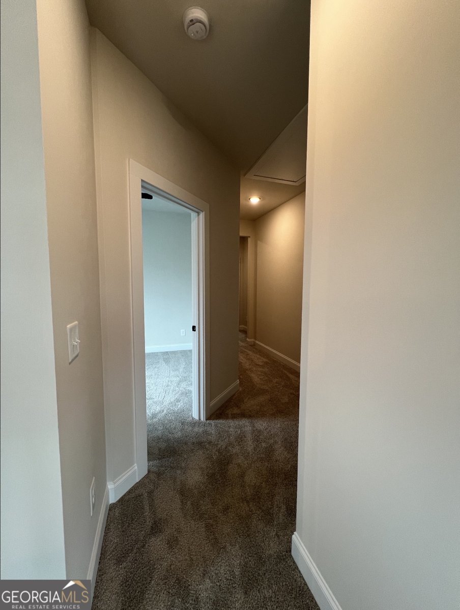 103 Grand Highlands Lane Winder - Photo 16