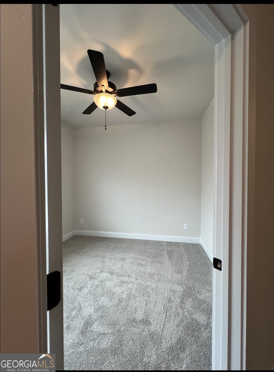 103 Grand Highlands Lane Winder - Photo 17