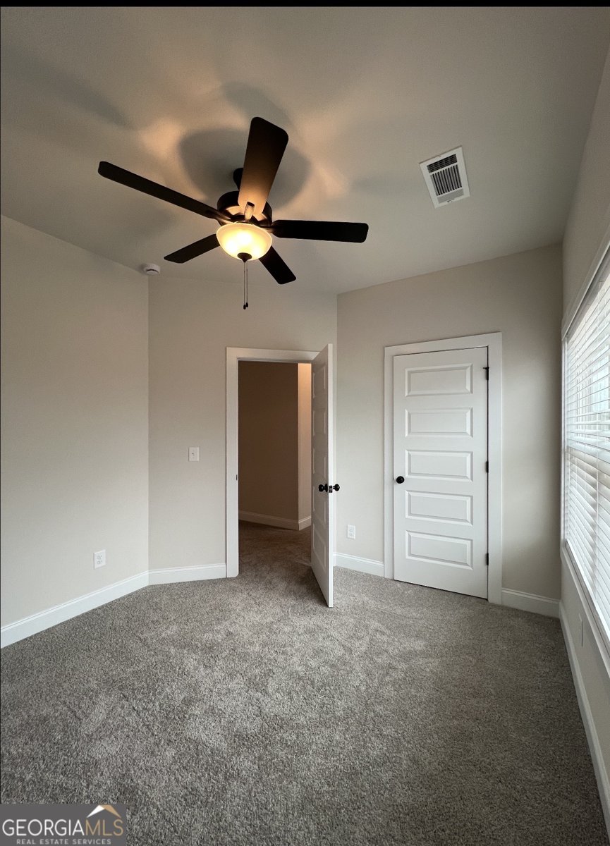 103 Grand Highlands Lane Winder - Photo 18