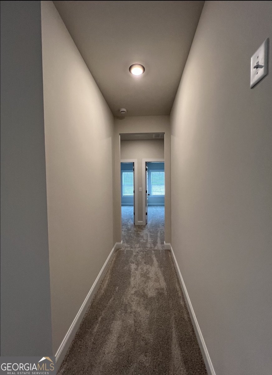 103 Grand Highlands Lane Winder - Photo 19