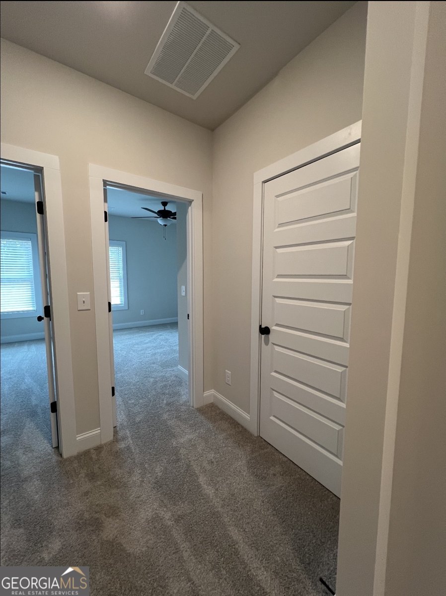 103 Grand Highlands Lane Winder - Photo 20