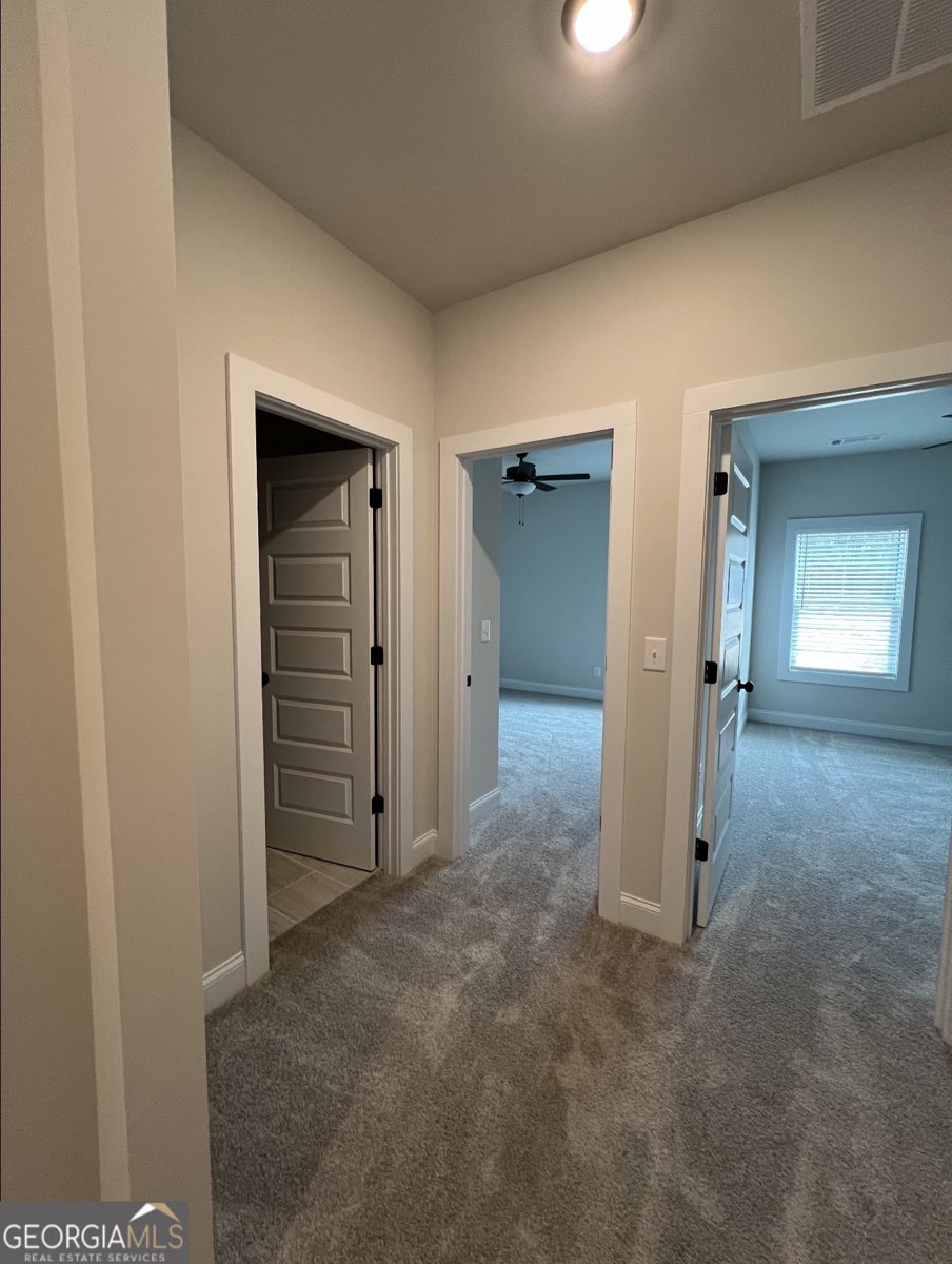 103 Grand Highlands Lane Winder - Photo 21