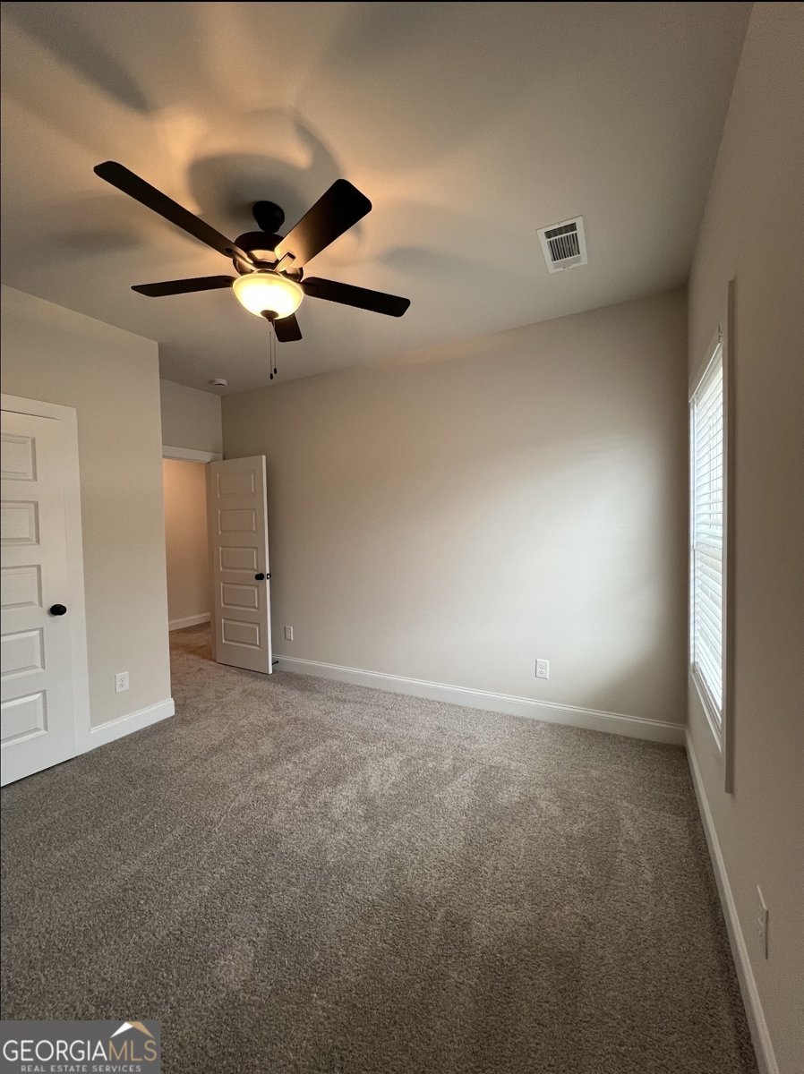 103 Grand Highlands Lane Winder - Photo 23