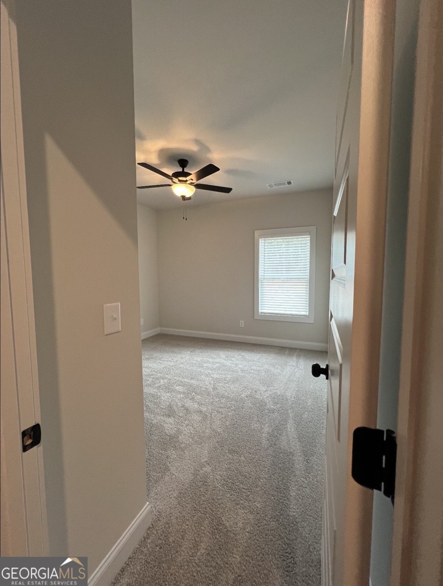 103 Grand Highlands Lane Winder - Photo 24