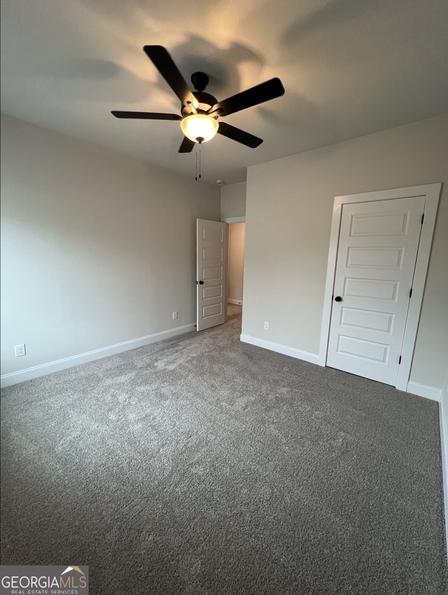 103 Grand Highlands Lane Winder - Photo 25