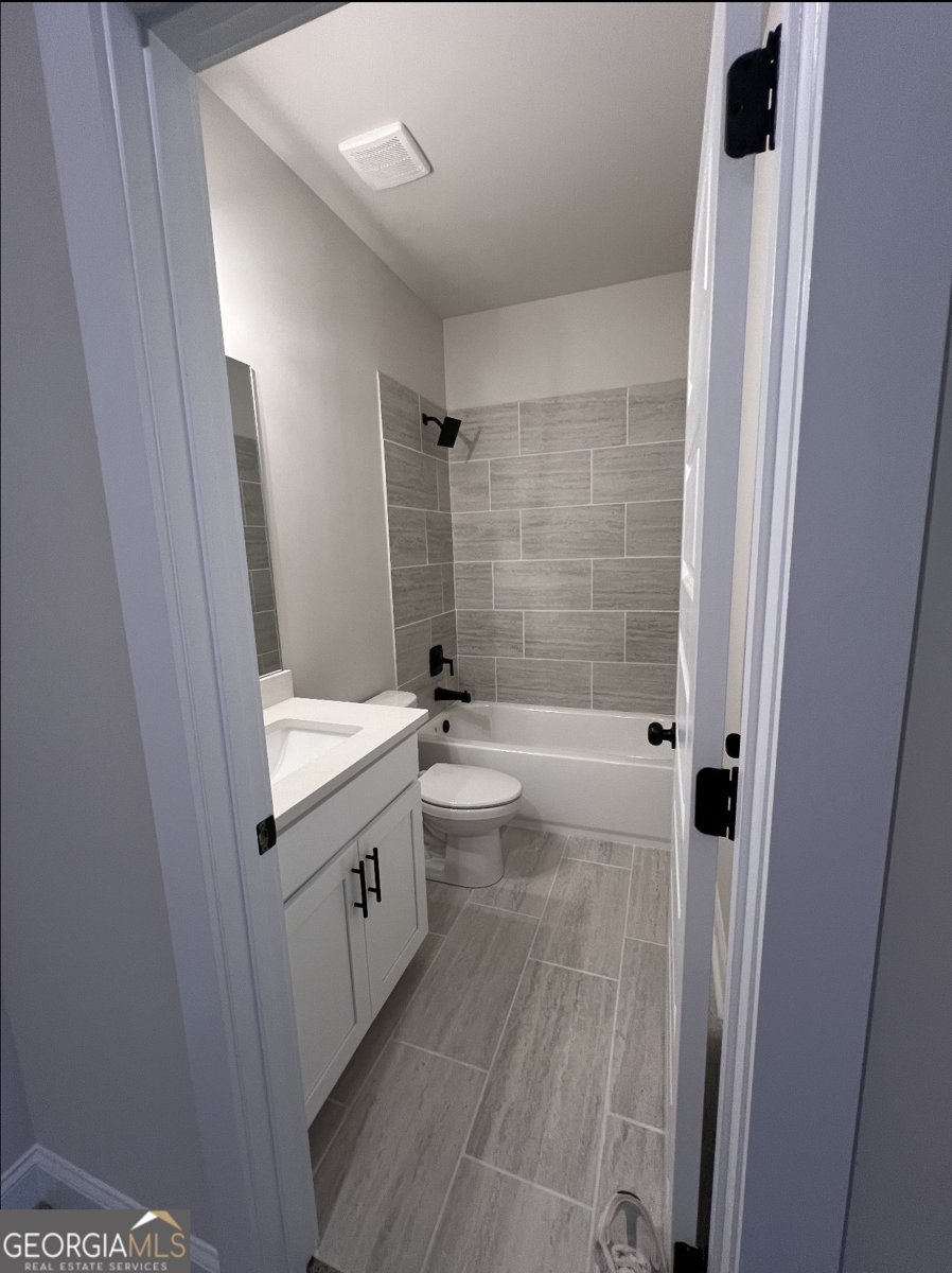 103 Grand Highlands Lane Winder - Photo 26