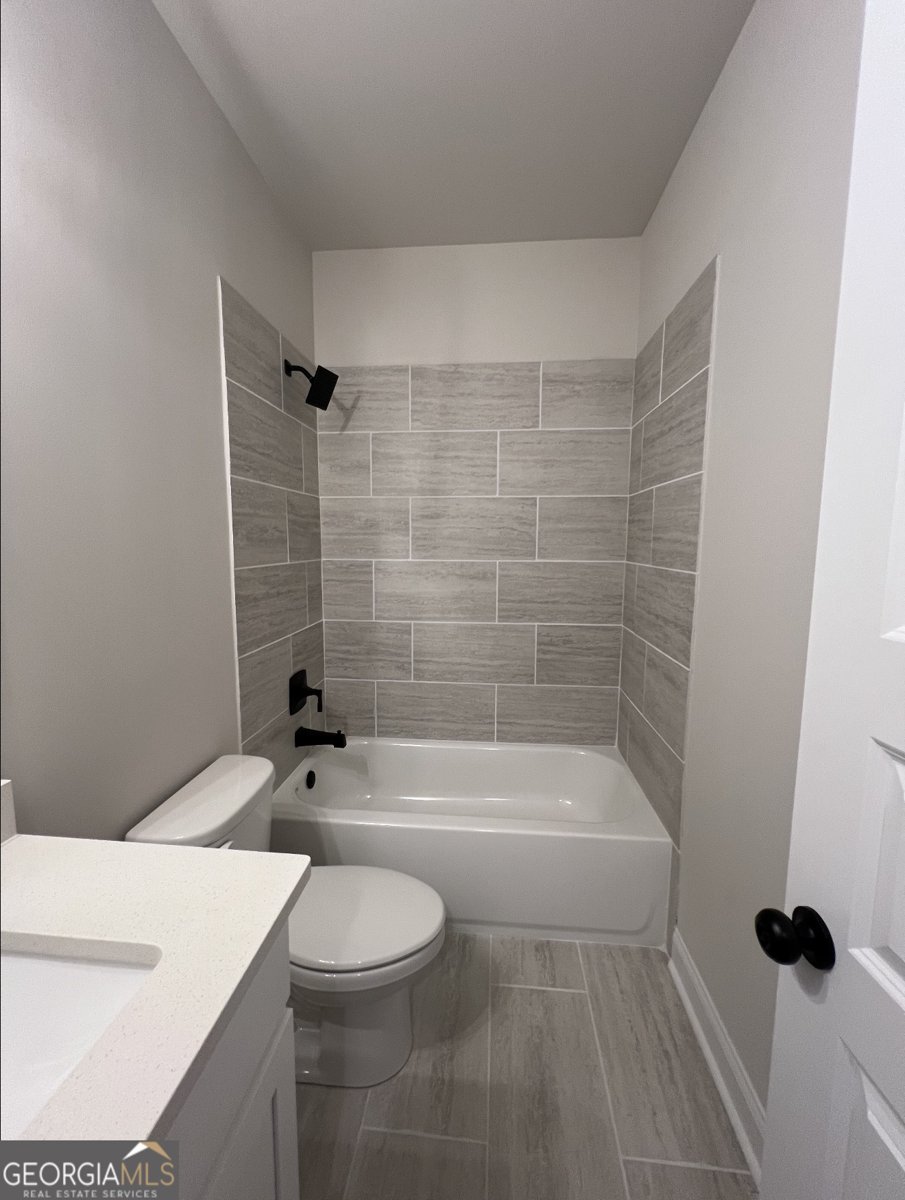 103 Grand Highlands Lane Winder - Photo 27