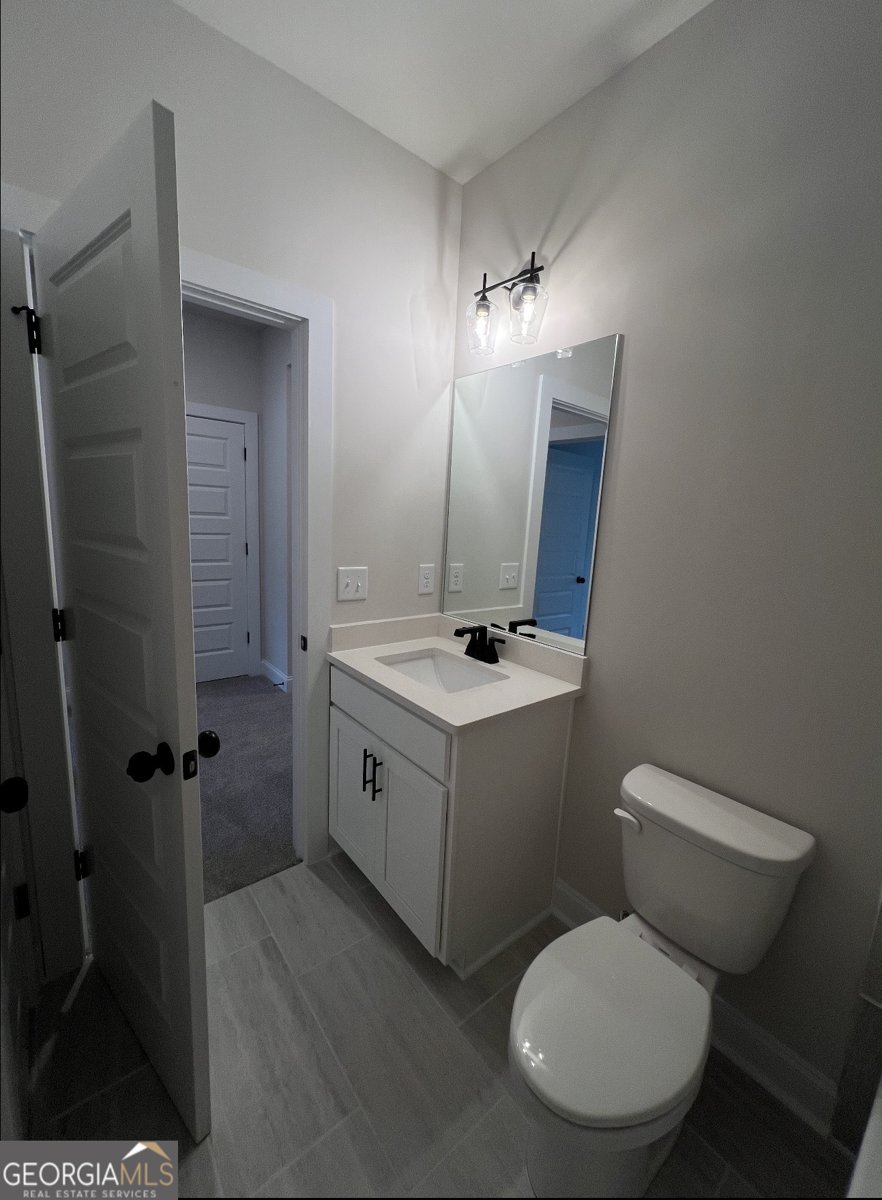 103 Grand Highlands Lane Winder - Photo 28