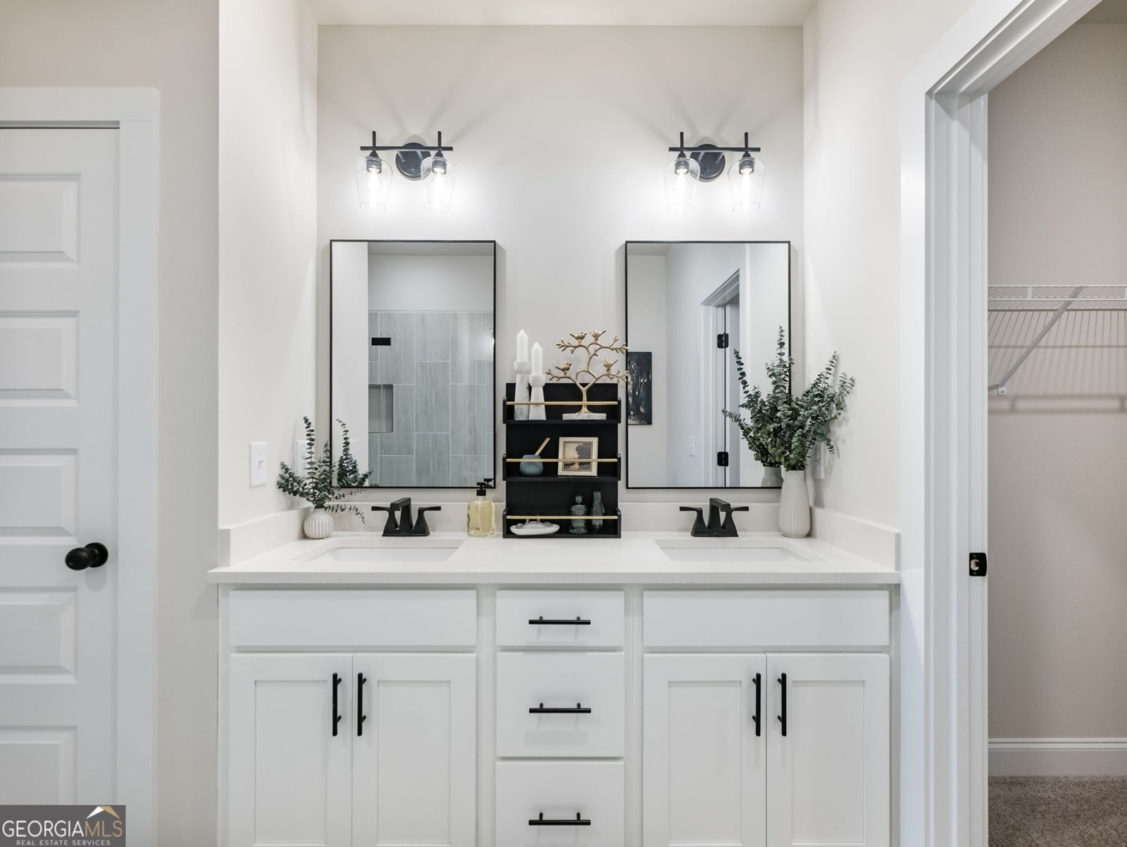 103 Grand Highlands Lane Winder - Photo 32