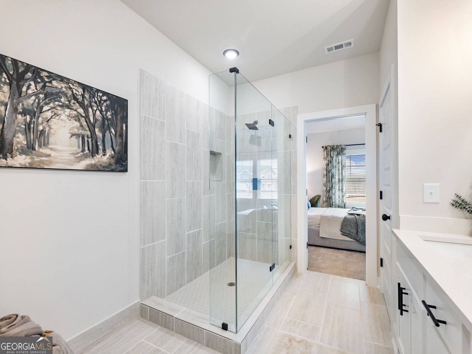 103 Grand Highlands Lane Winder - Photo 34