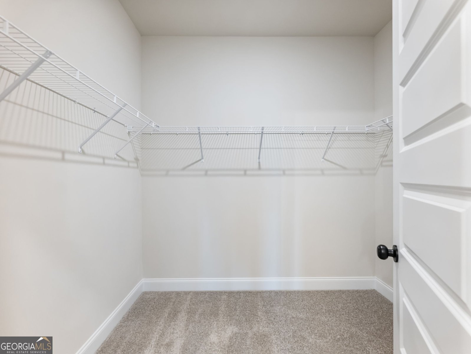 103 Grand Highlands Lane Winder - Photo 35