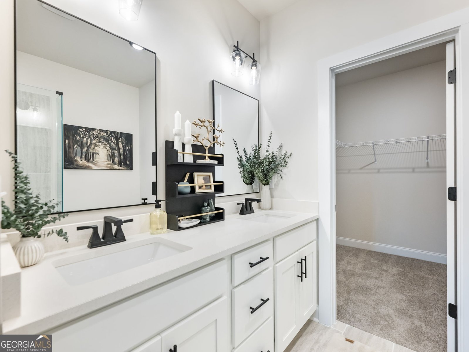 103 Grand Highlands Lane Winder - Photo 37