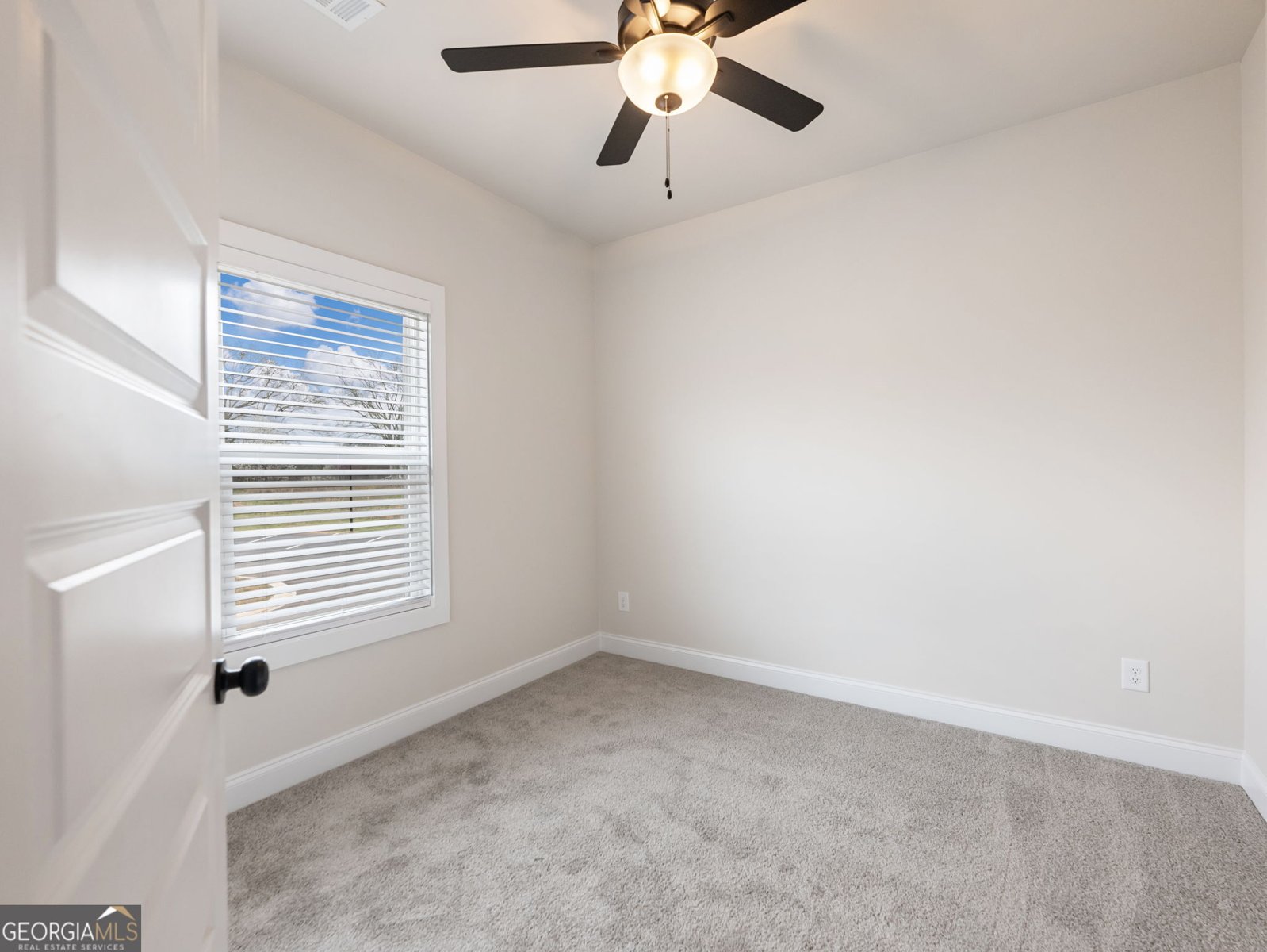 103 Grand Highlands Lane Winder - Photo 38