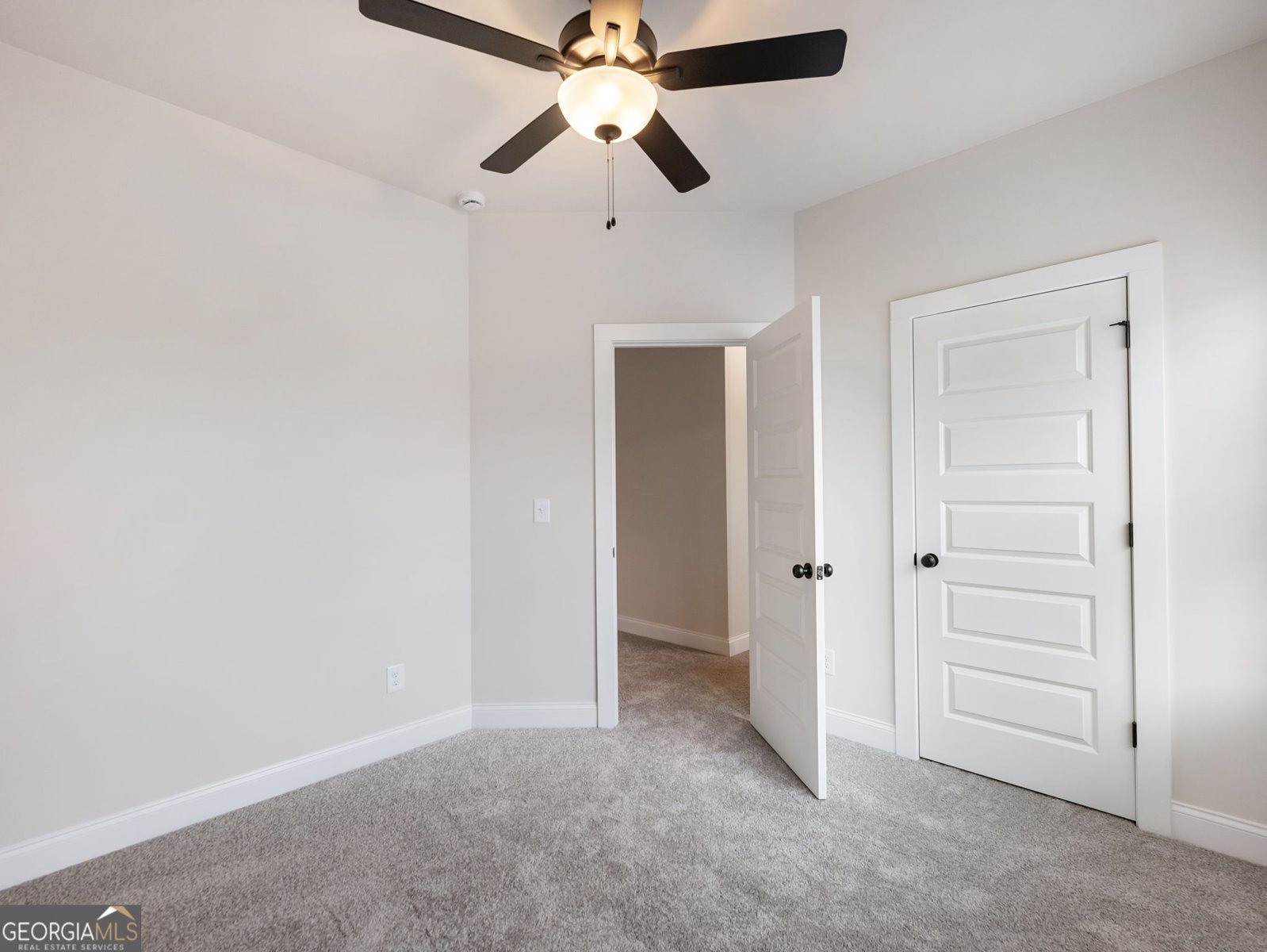 103 Grand Highlands Lane Winder - Photo 39