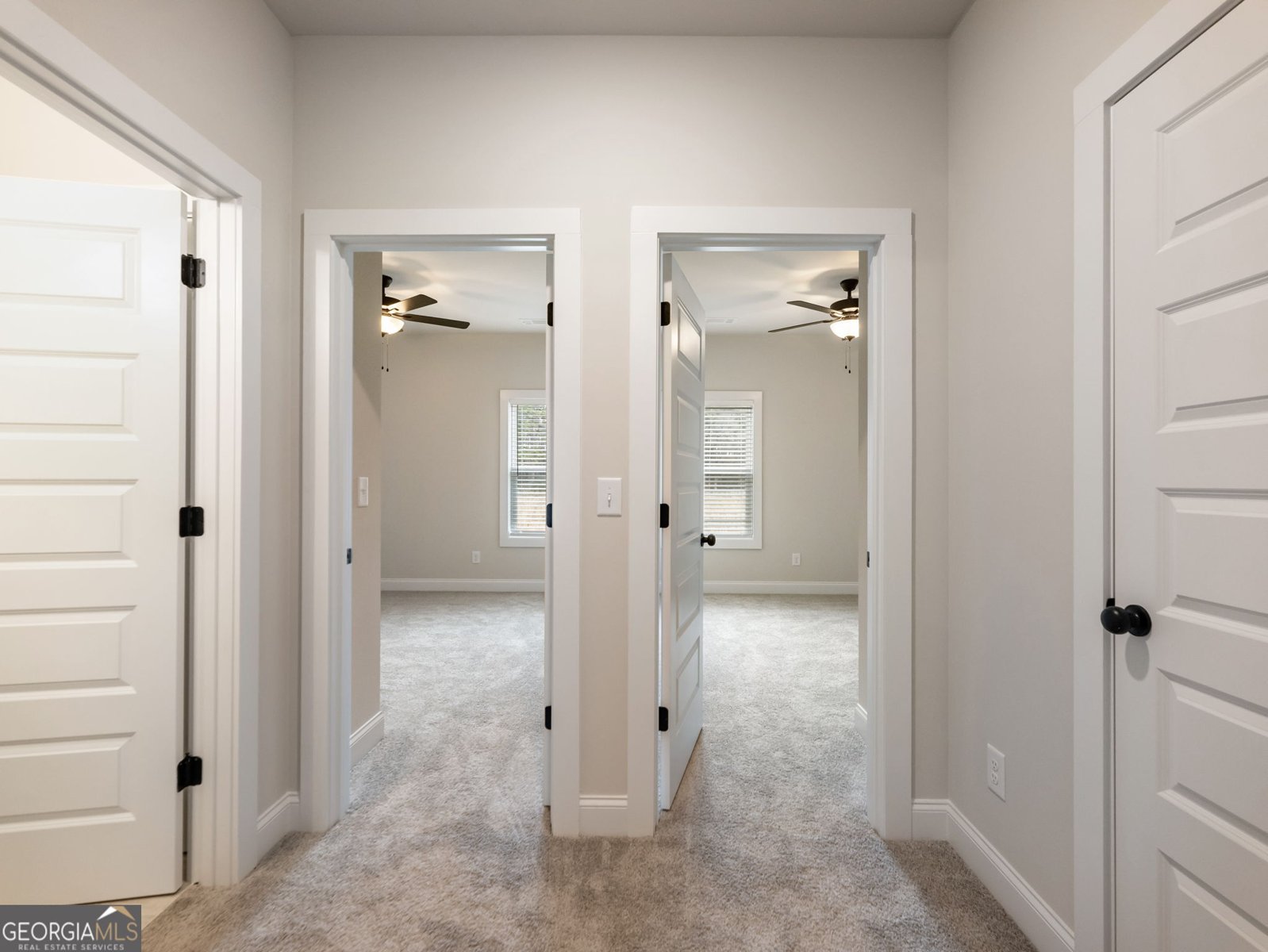 103 Grand Highlands Lane Winder - Photo 40