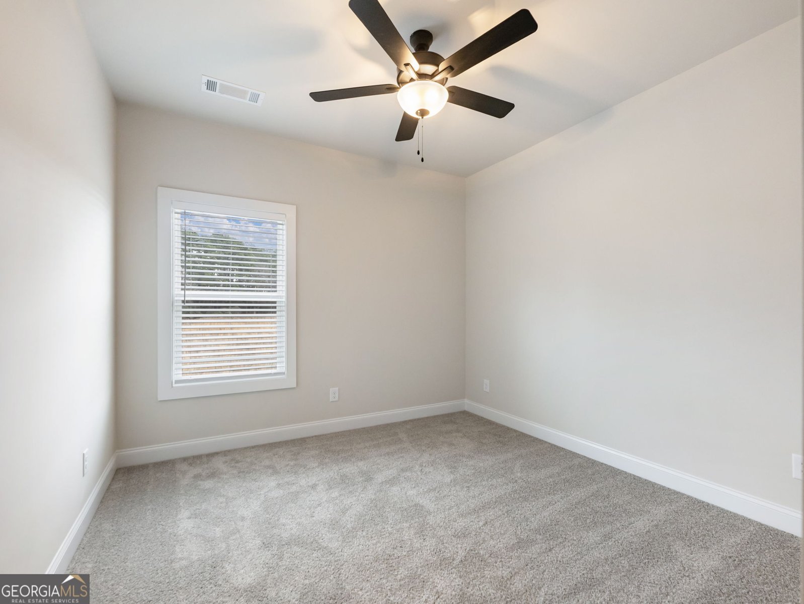 103 Grand Highlands Lane Winder - Photo 41