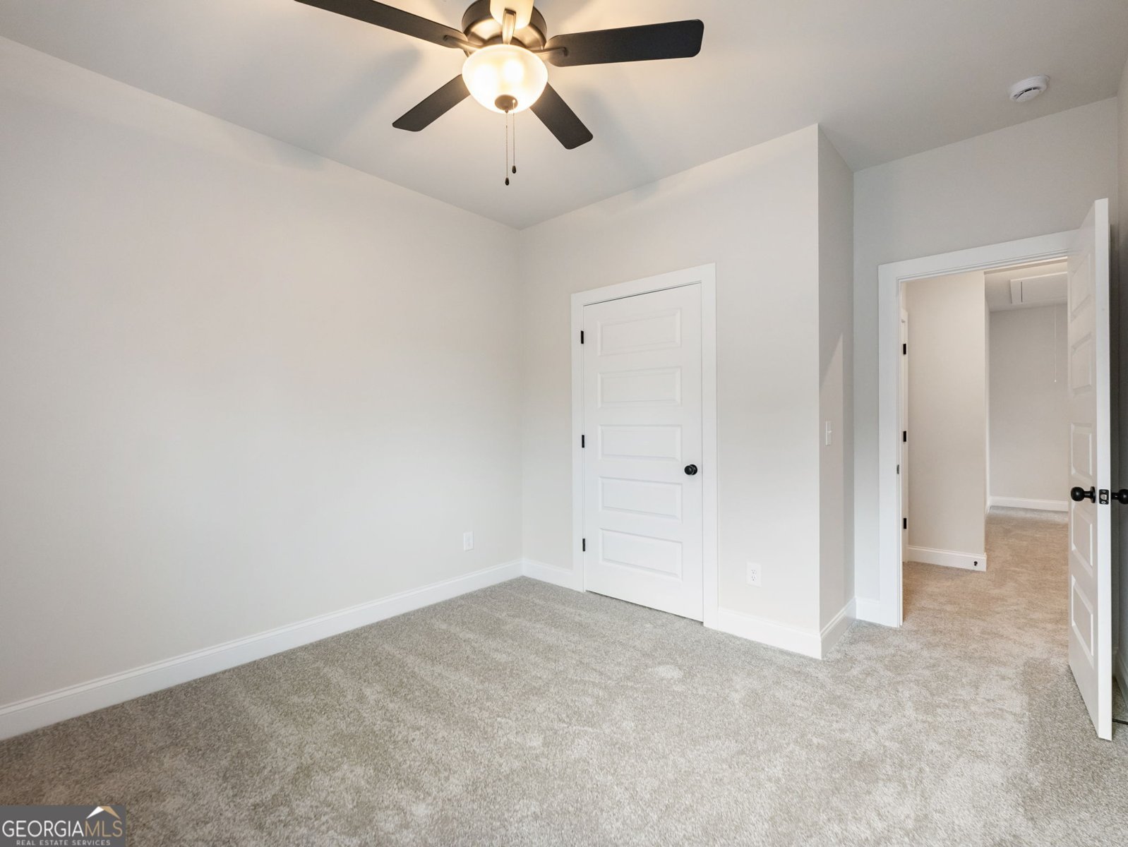 103 Grand Highlands Lane Winder - Photo 42