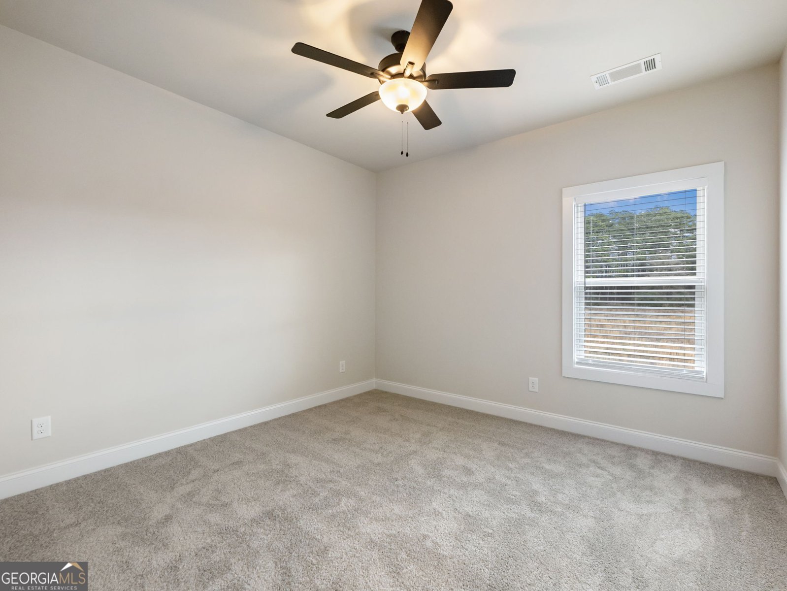 103 Grand Highlands Lane Winder - Photo 43