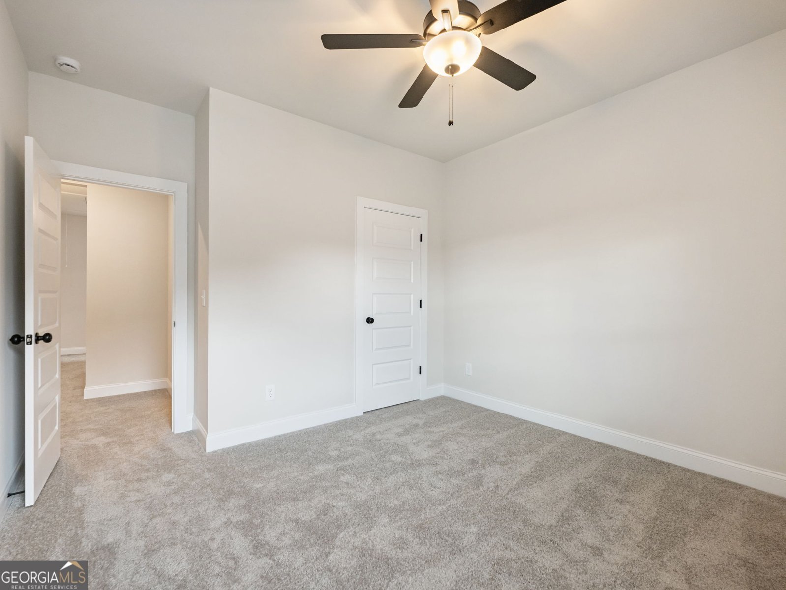 103 Grand Highlands Lane Winder - Photo 44