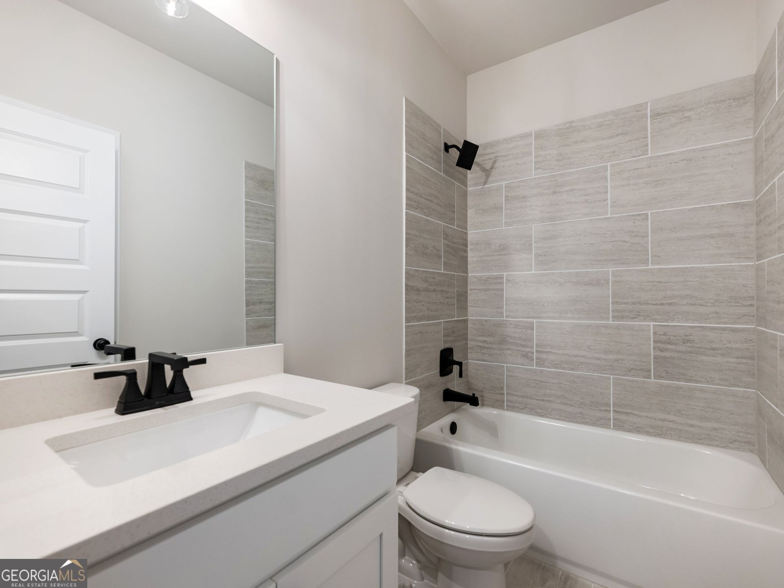 103 Grand Highlands Lane Winder - Photo 45