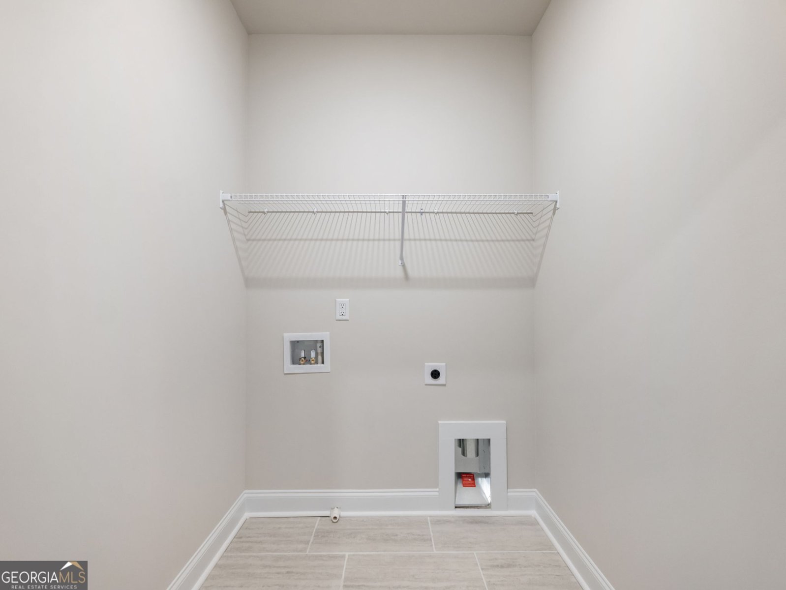 103 Grand Highlands Lane Winder - Photo 46