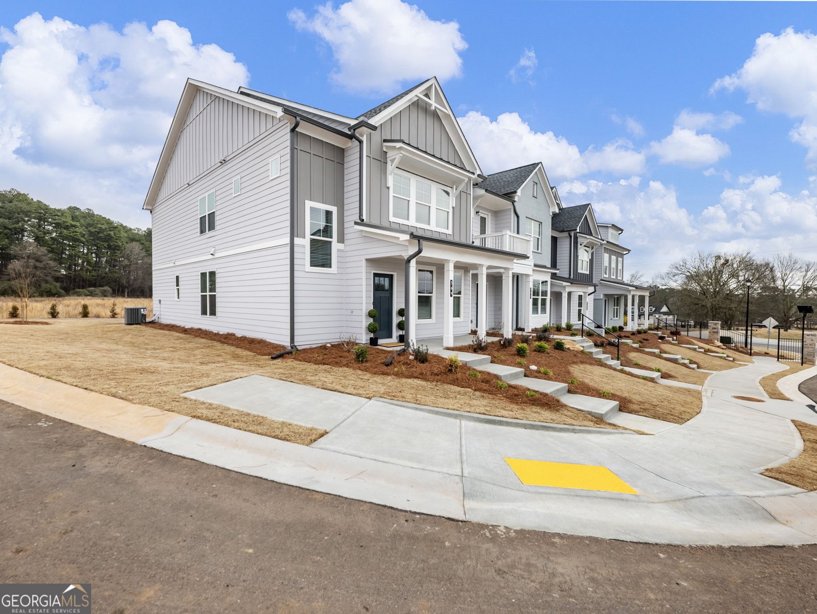 103 Grand Highlands Lane Winder - Photo 47