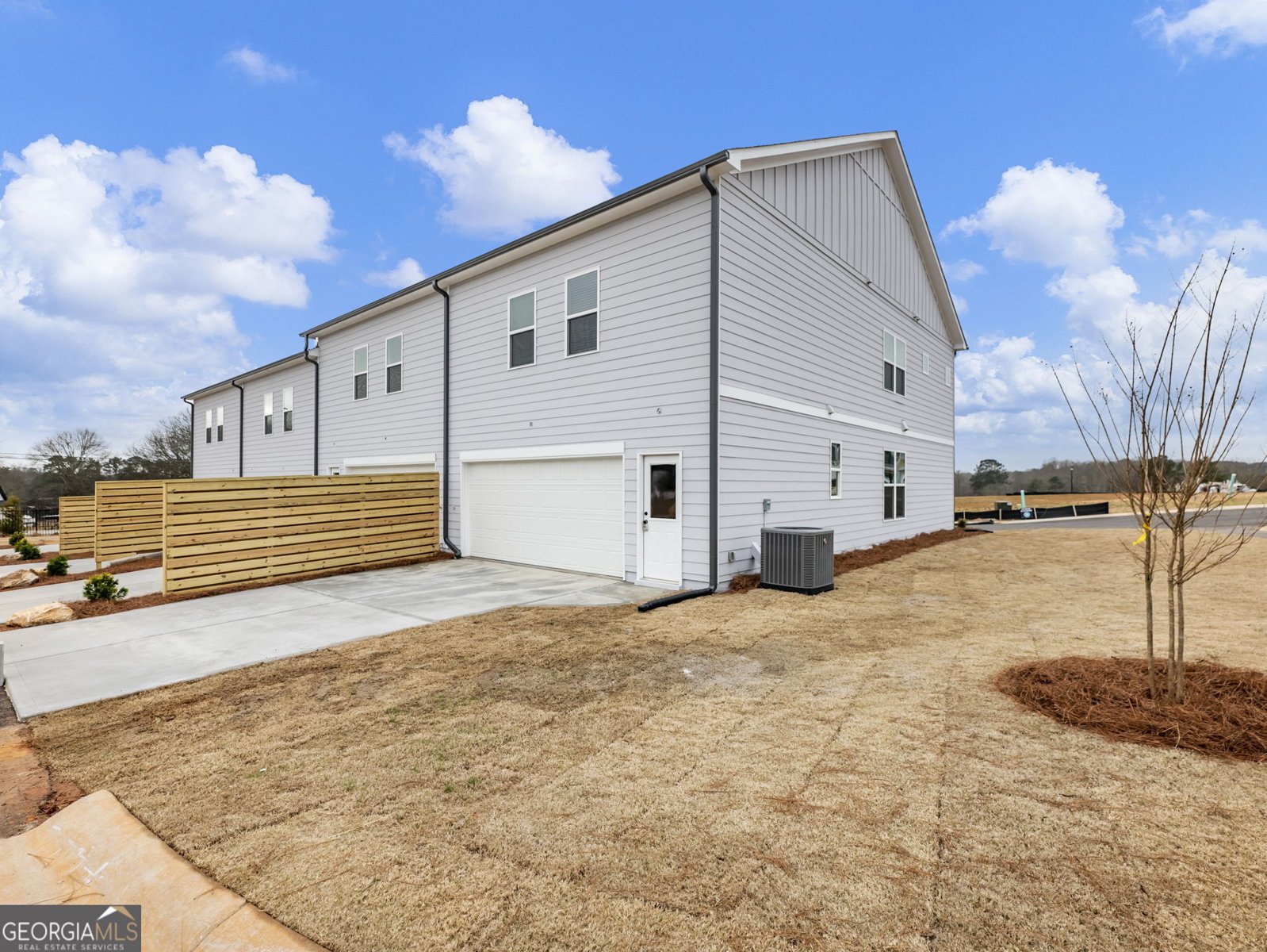 103 Grand Highlands Lane Winder - Photo 48