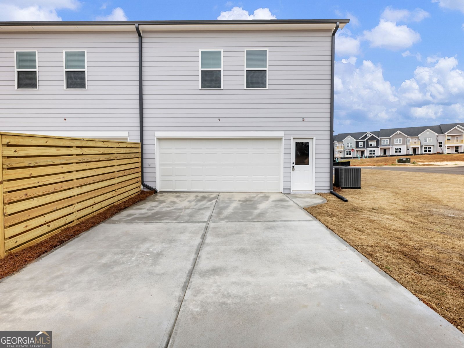 103 Grand Highlands Lane Winder - Photo 49