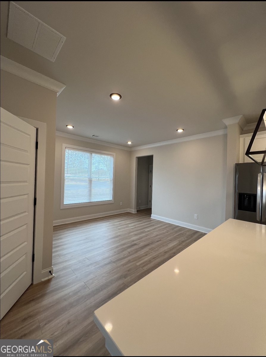 103 Grand Highlands Lane Winder - Photo 6