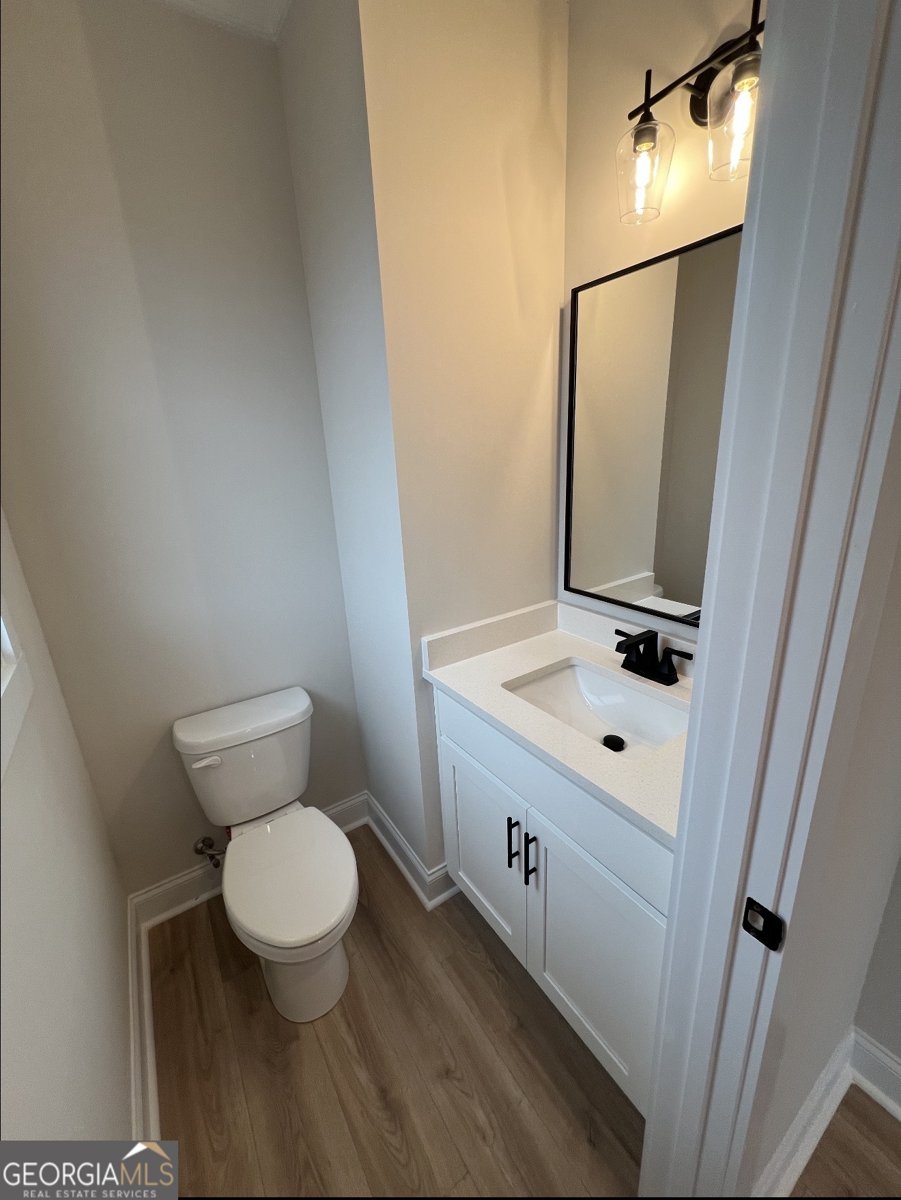 103 Grand Highlands Lane Winder - Photo 7