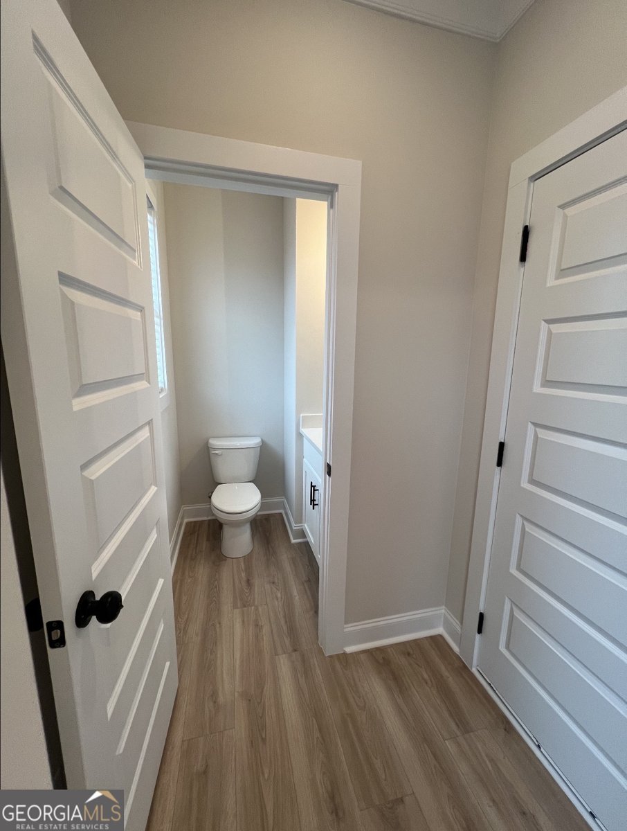 103 Grand Highlands Lane Winder - Photo 8