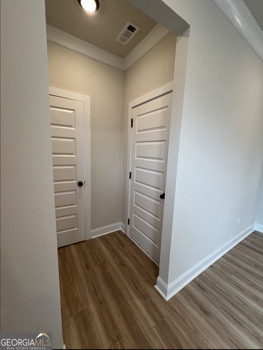 103 Grand Highlands Lane Winder - Photo 9