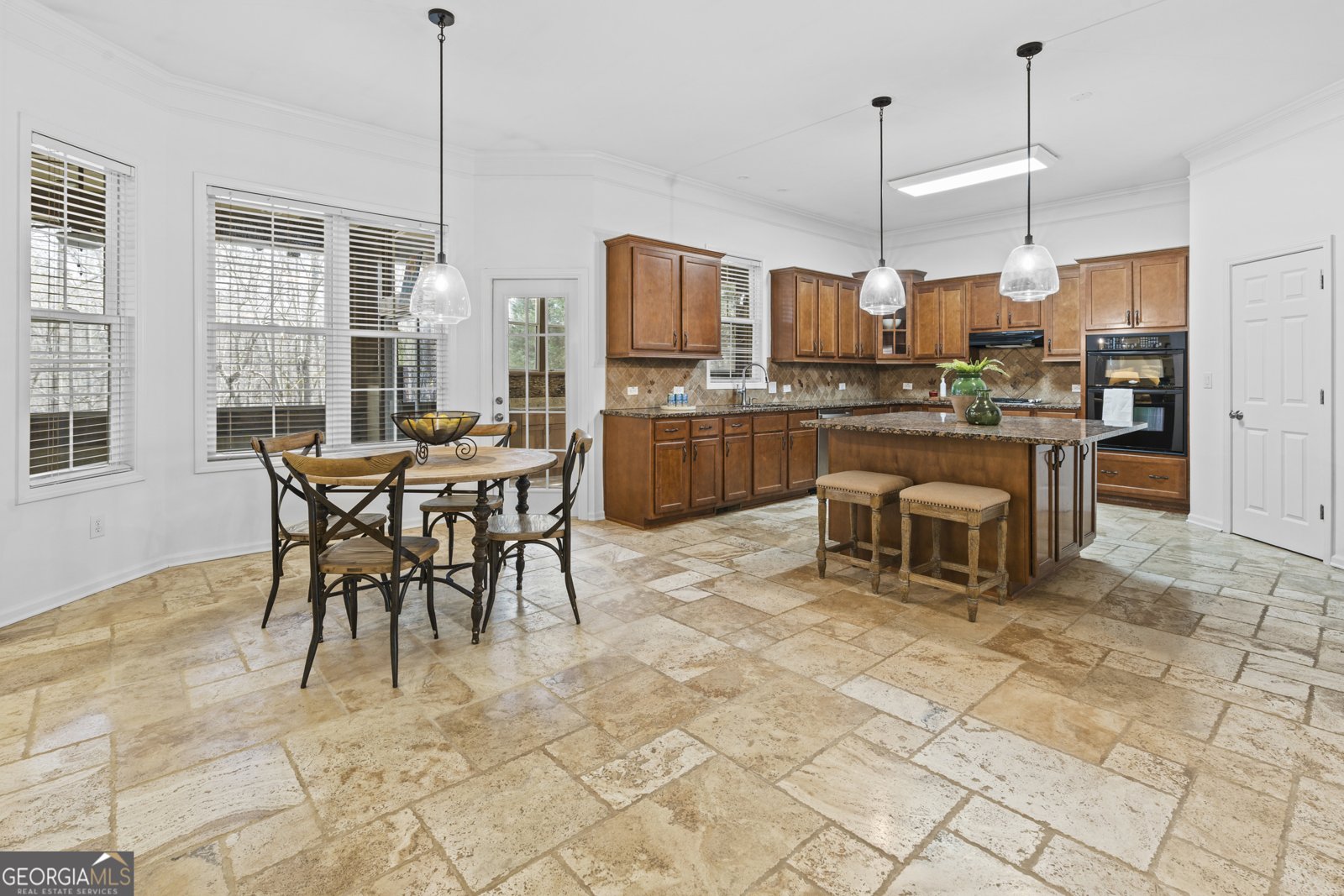 6154 Baybrook Trace Hoschton - Photo 17